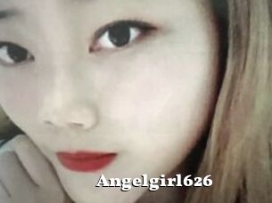 Angelgirl626