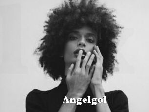 Angelgol