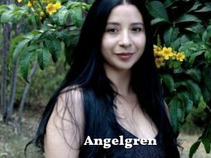 Angelgren