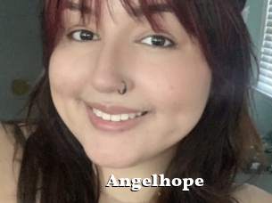 Angelhope