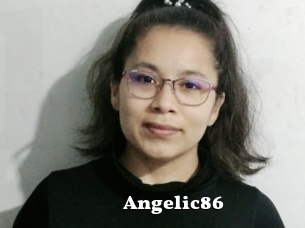 Angelic86