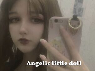 Angelic_little_doll