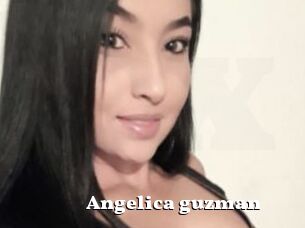 Angelica_guzman