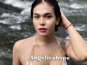 Angelicahope