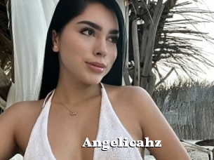 Angelicahz