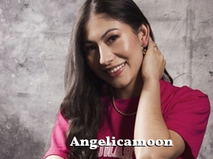 Angelicamoon