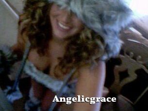 Angelicgrace