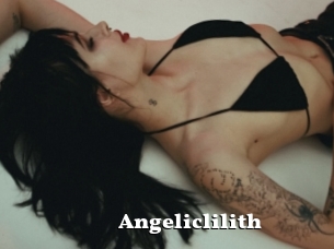 Angeliclilith