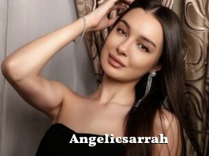 Angelicsarrah