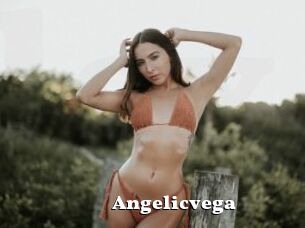 Angelicvega