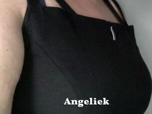 Angeliek