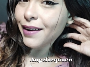 Angeliequuen