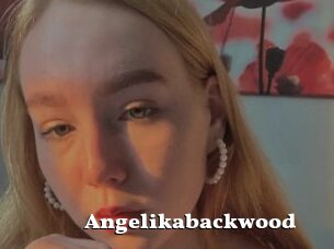 Angelikabackwood