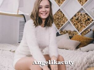 Angelikacuty