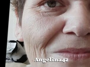 Angelina42