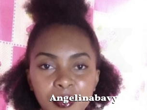 Angelinabavy