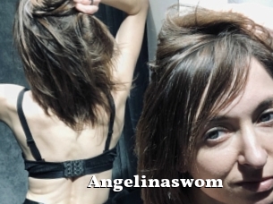 Angelinaswom