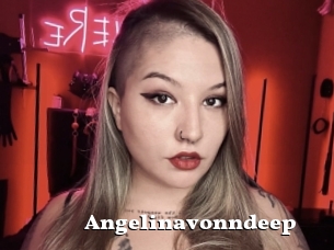 Angelinavonndeep