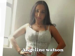 Angeline_watson