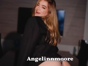 Angelinnmoore