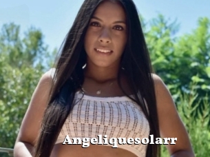 Angeliquesolarr