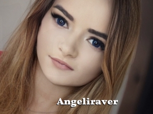 Angeliraver