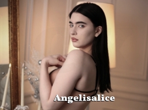 Angelisalice