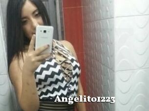 Angelito1223