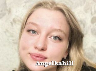 Angelkahill