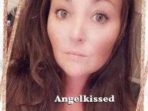 Angelkissed