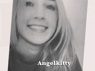 Angel_kitty