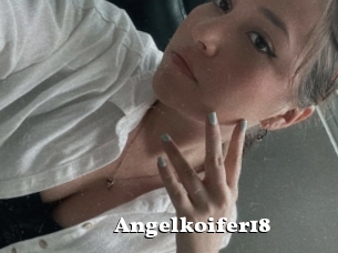 Angelkoifer18