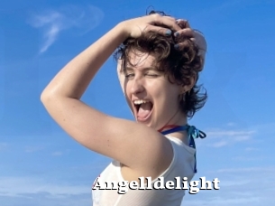 Angelldelight