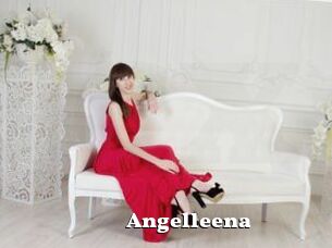 Angelleena