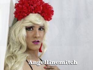 Angellinemitch