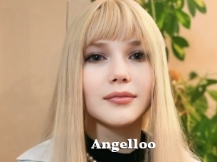 Angelloo