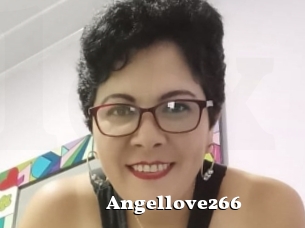 Angellove266