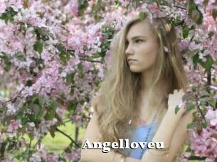 Angelloveu