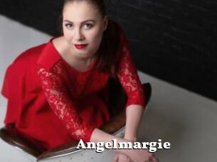 Angelmargie