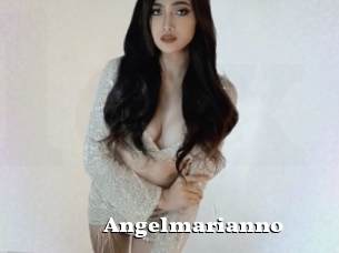 Angelmarianno