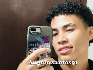 Angelo_santos91