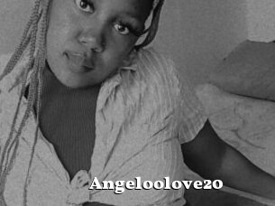 Angeloolove20