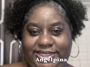 Angelpina