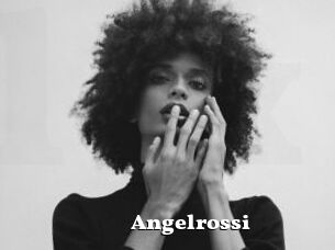 Angelrossi