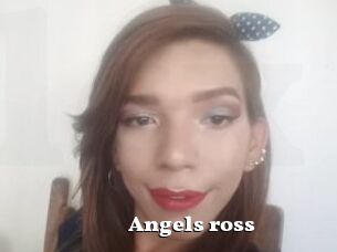 Angels_ross