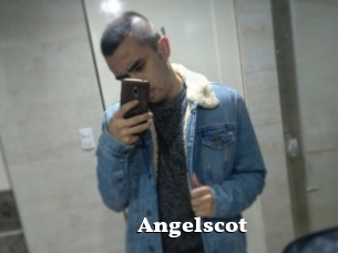 Angelscot