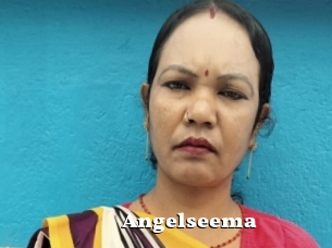 Angelseema