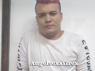 Angelsexxfirex