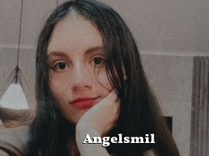 Angelsmil