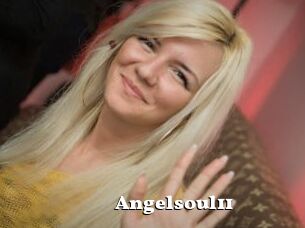 Angelsoul11